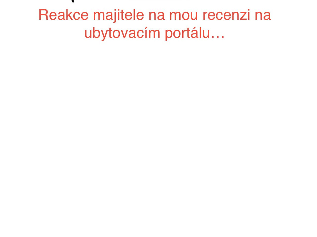 Penzion Cafe Kriva主图