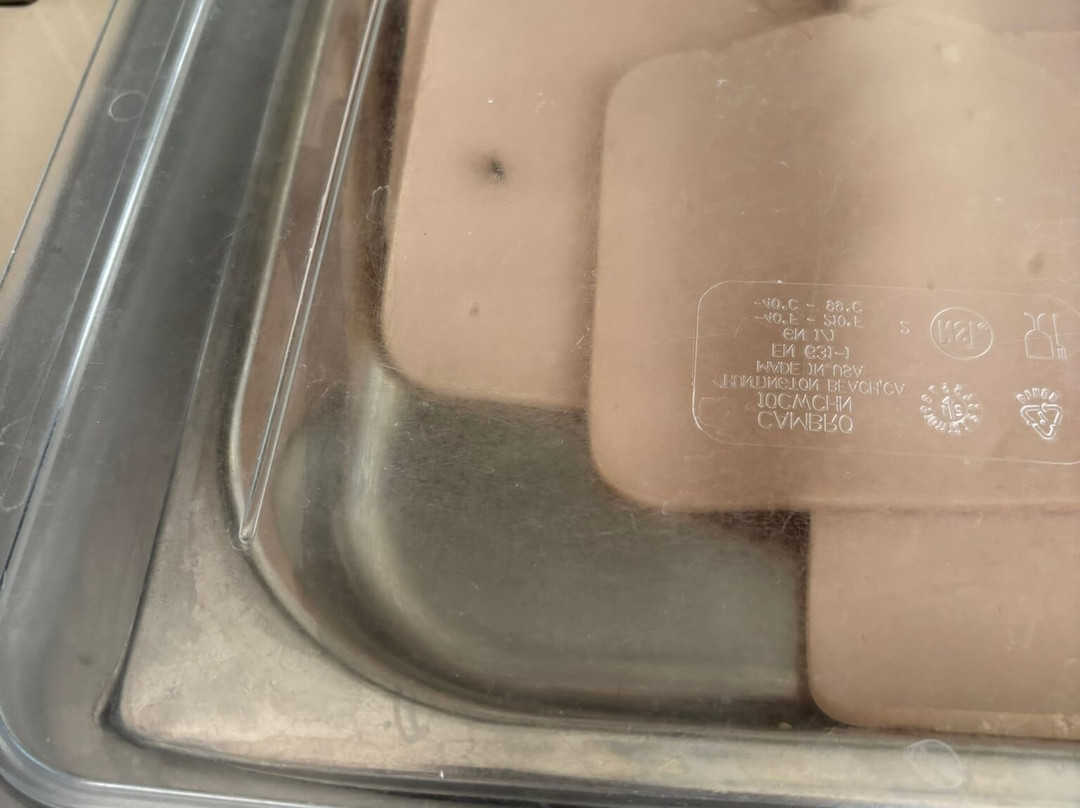 Globales Playa Estepona主图