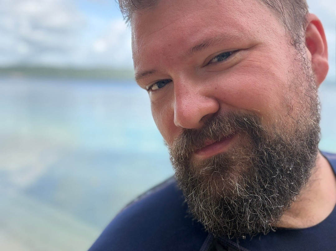 Aore Adventure Sports & Lodge-Aore Island必去景点