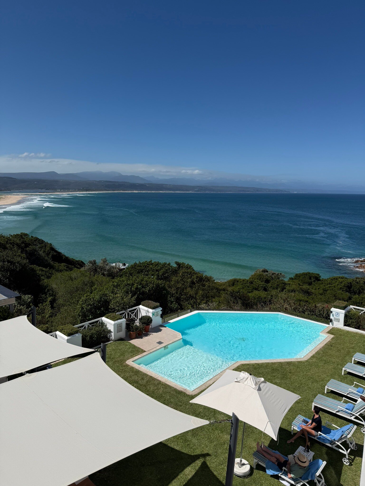 普利登堡酒店-官方