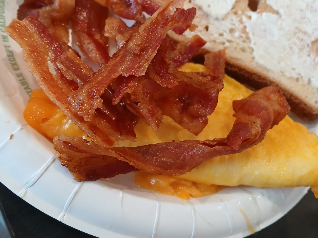 Holiday Inn Express Chicago-downers Grove By IHG主图