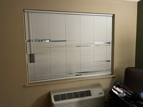 美洲长住酒店-圣何塞-圣克拉拉主图