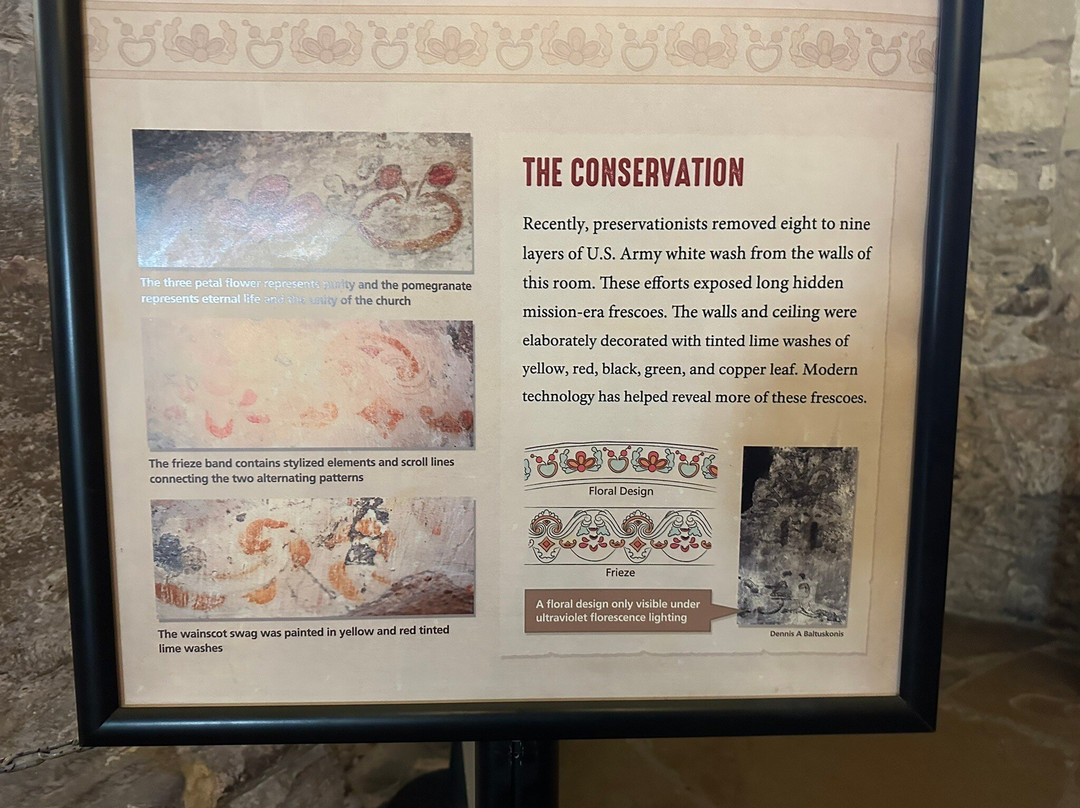 阿拉莫广场-圣安东尼奥市必去景点