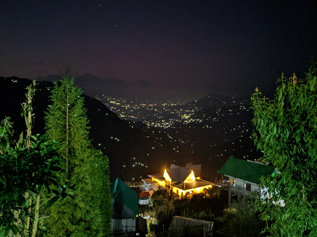 Casero Kolakham主图