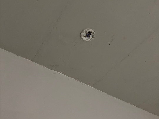 雅典艺术套房酒店主图