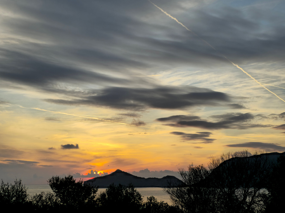 Porto Demo Hotel主图