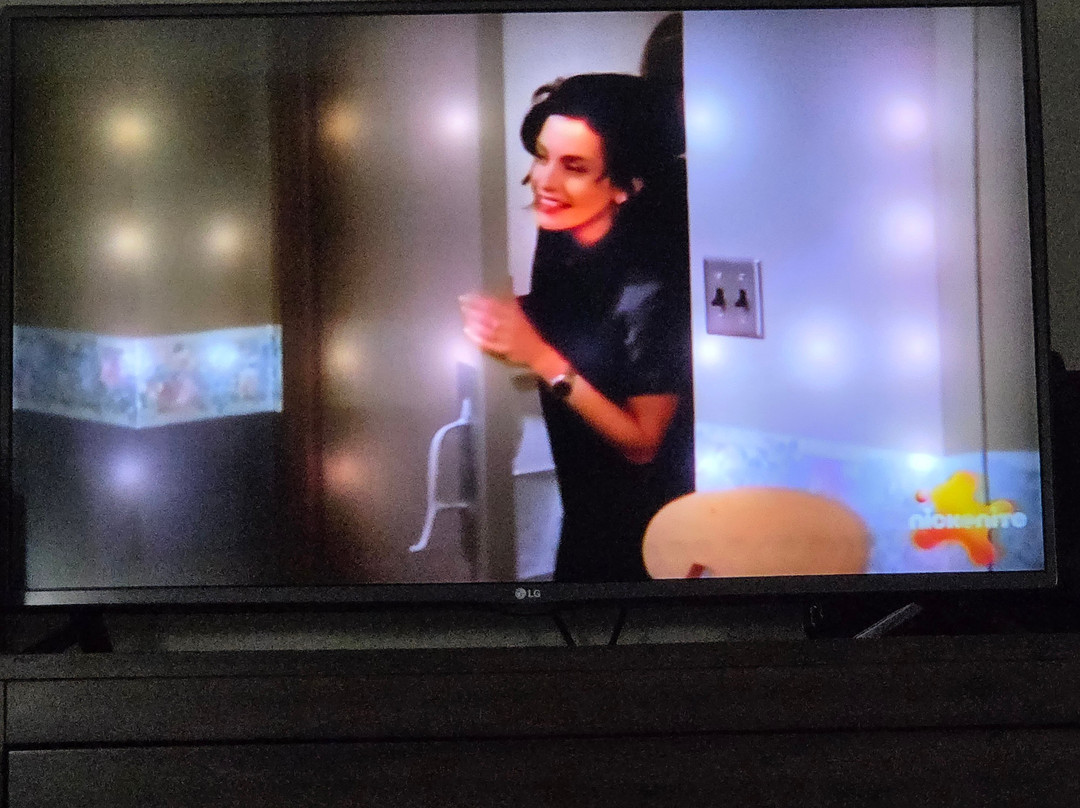 La Quinta Inn & Suites by Wyndham Tomball主图