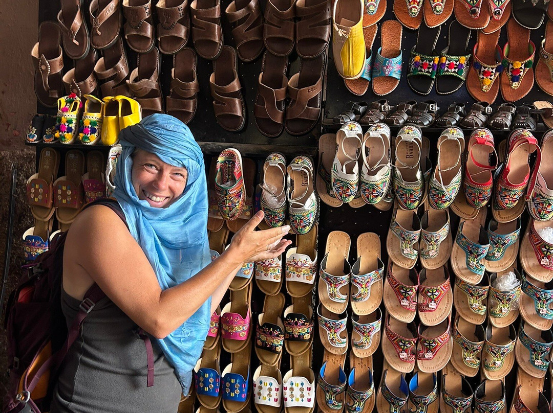 Auberge Les Amis主图