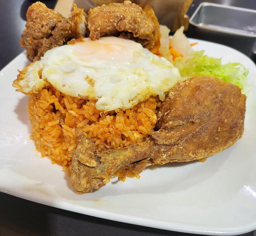 T's Vietnamese Classics