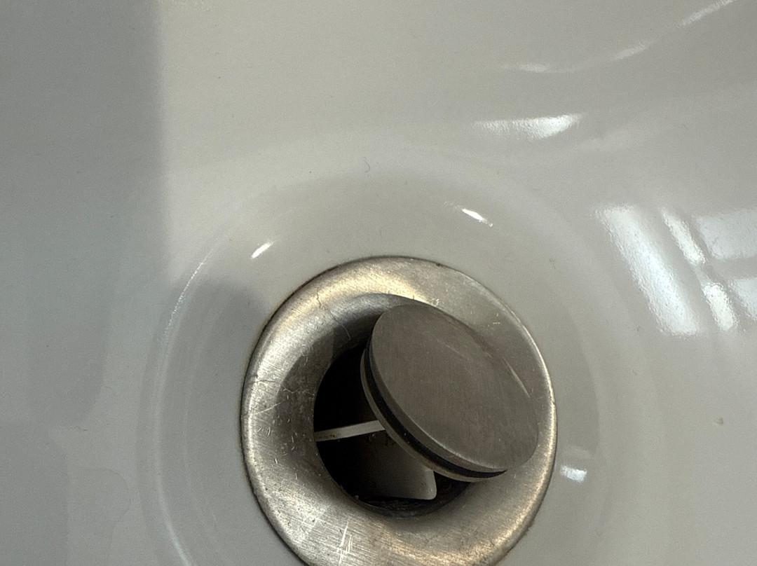 Homewood Suites By Hilton Cincinnati Mason, Oh主图