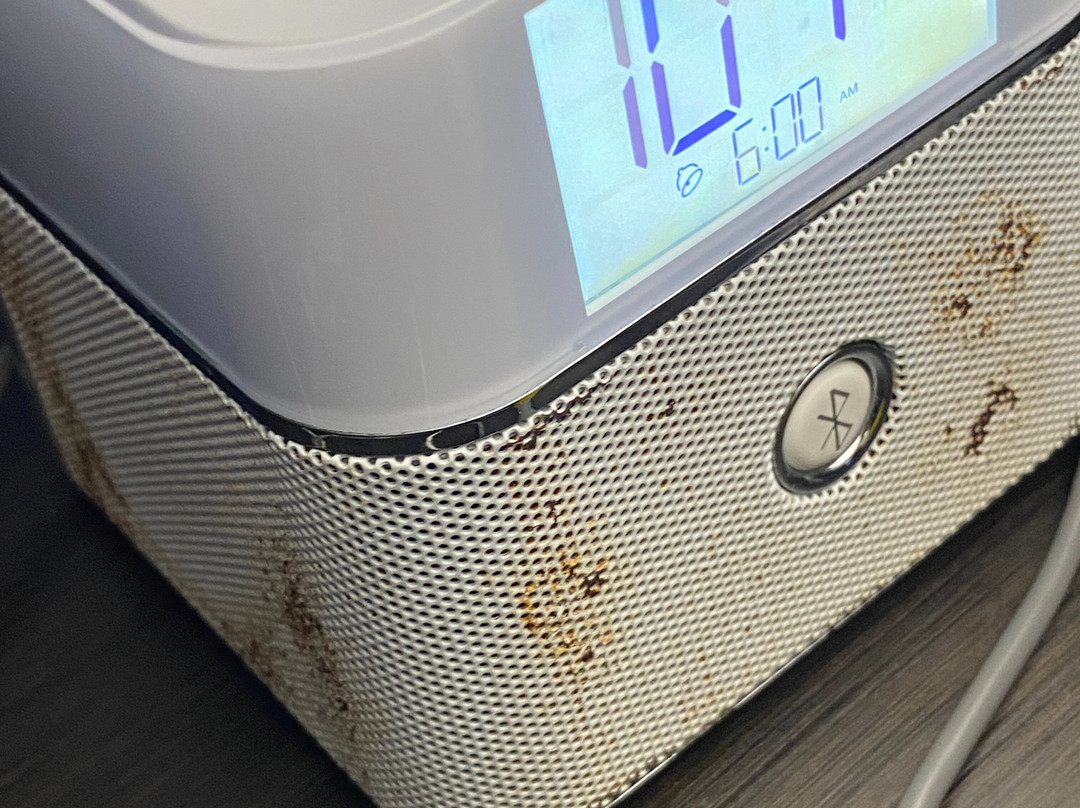 GLō Best Western Lexington主图