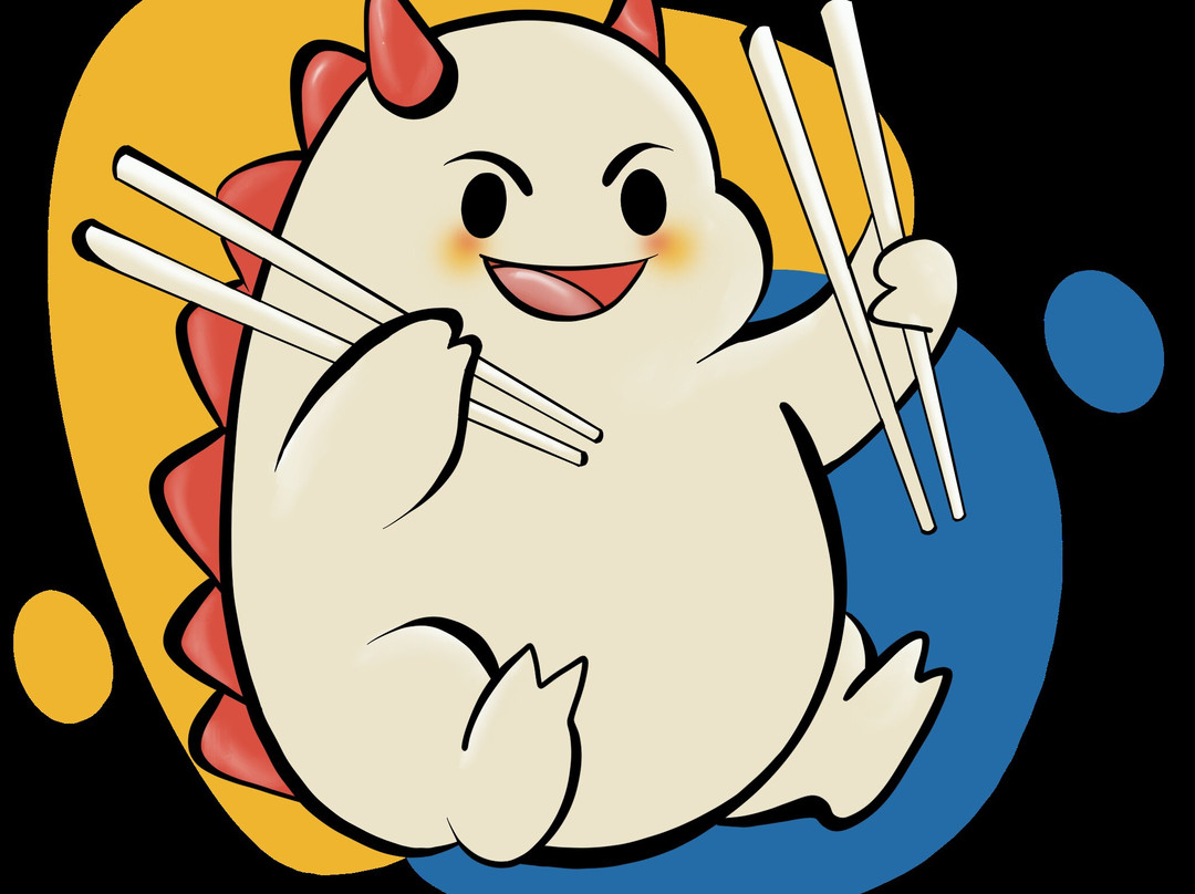 Kaiju Izakaya Unawatuna