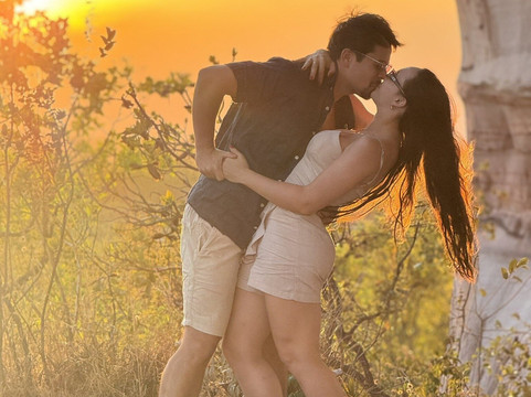 Norte Expedições-Ponte Alta do Tocantins必去景点