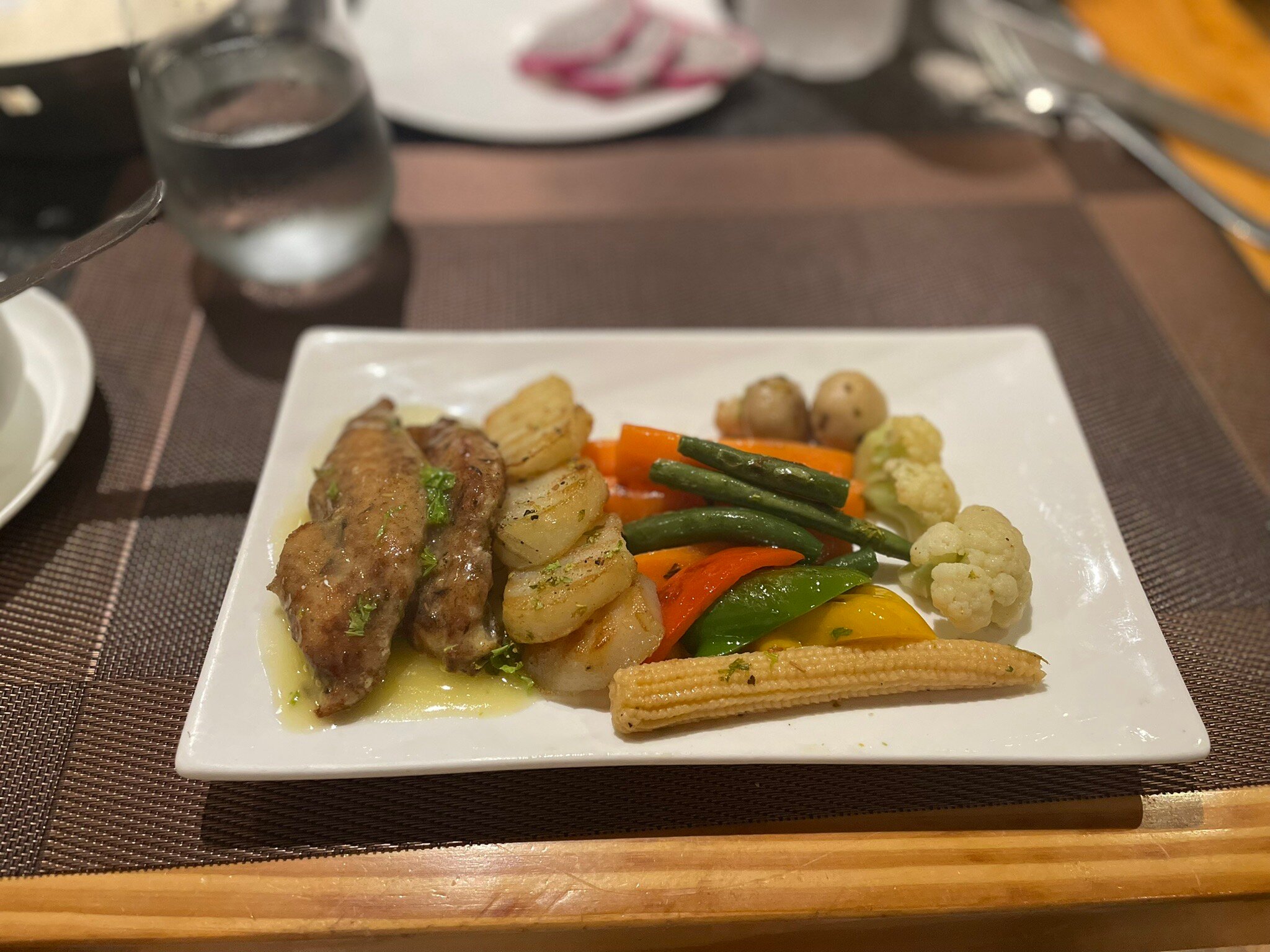 Golden Tulip Agra-官方