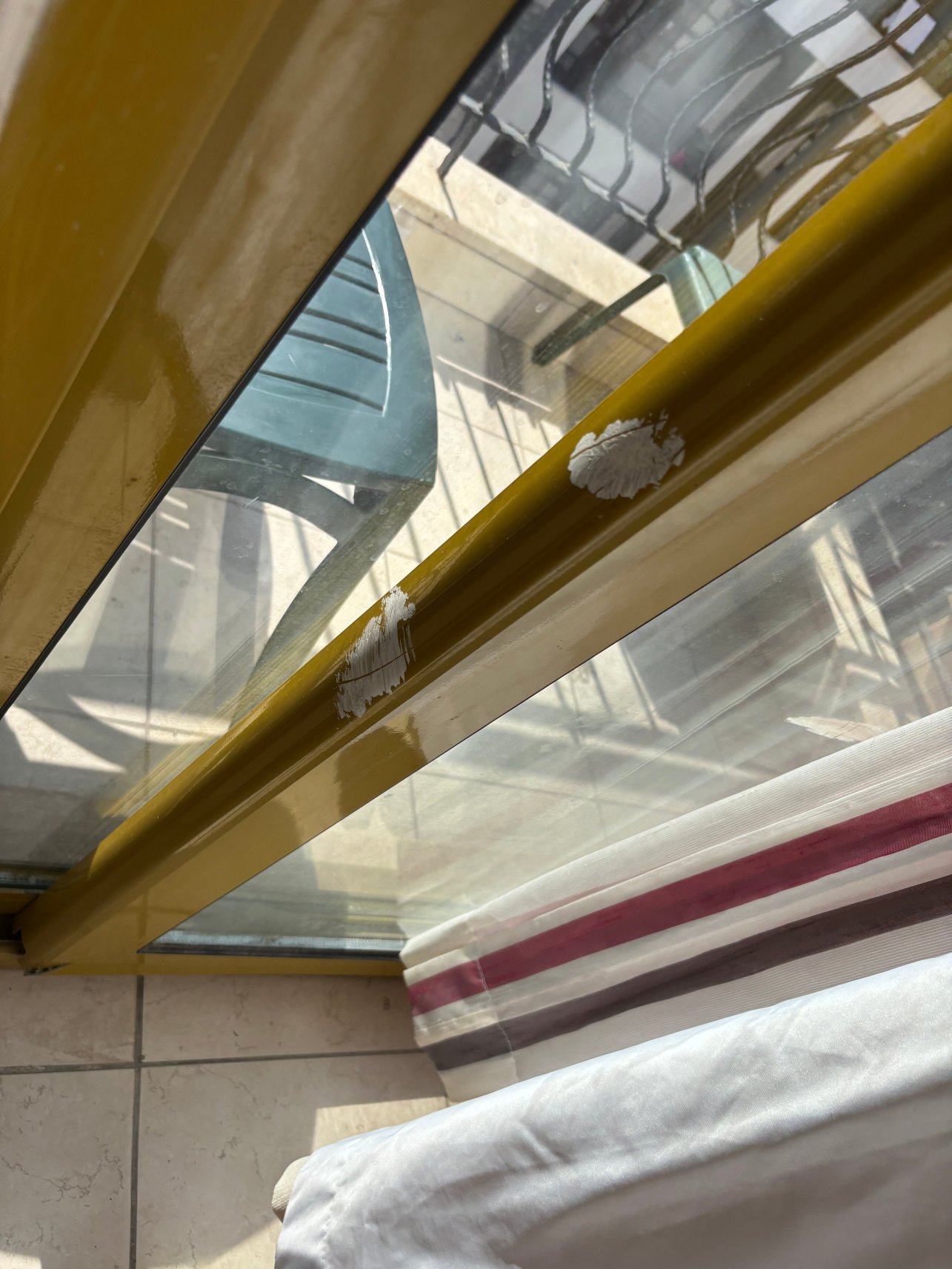 Belpoint Beach Hotel-官方