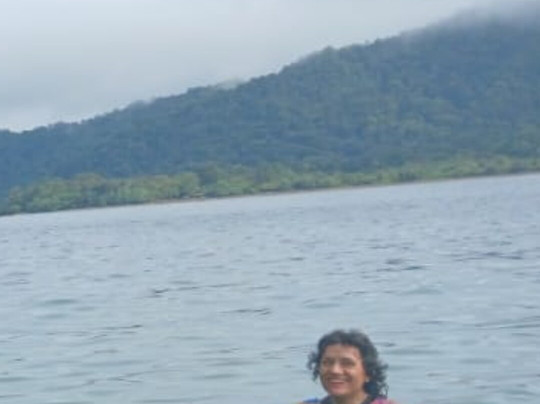 Colombia Inspira SAS-麦德林必去景点