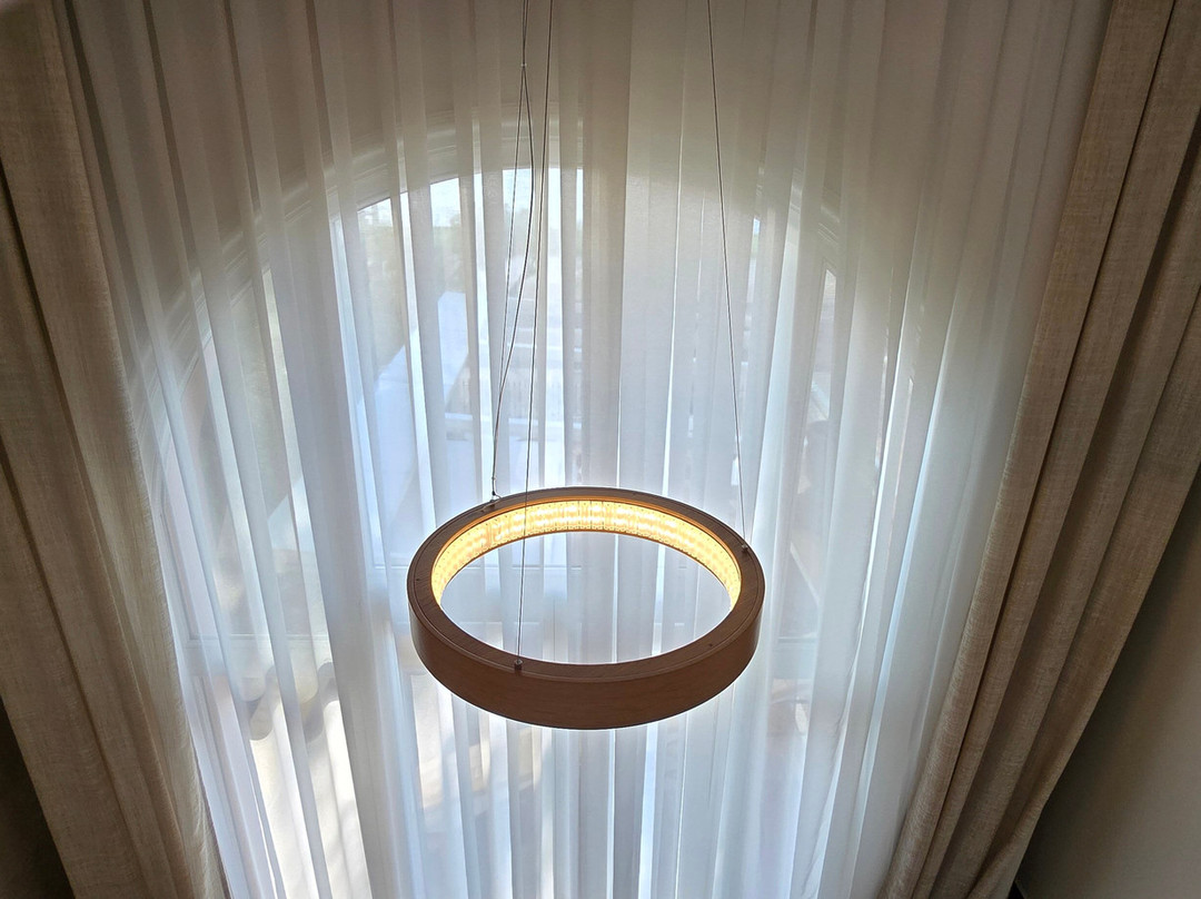 Hotel Casa Vilella主图