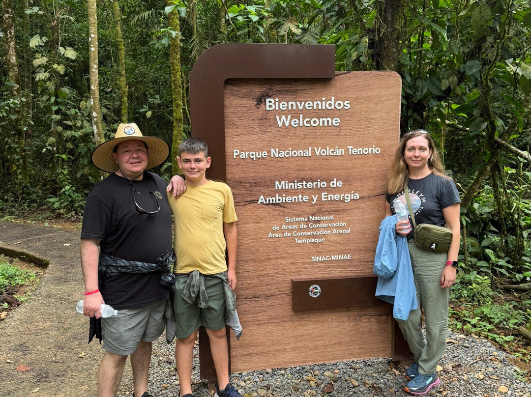 Life Time Travel-萨迪纳尔必去景点