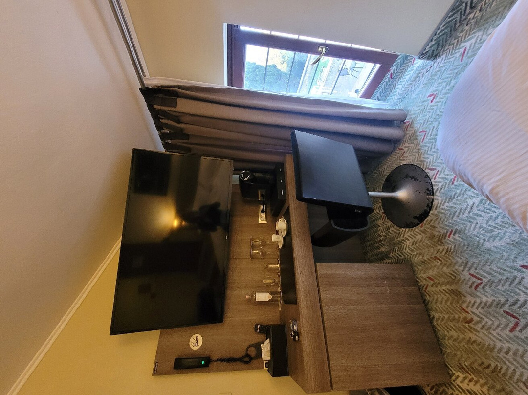 Castrum Wine Relais主图