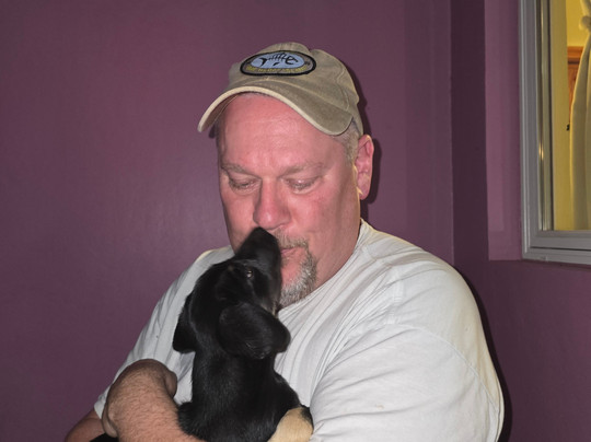 Guayabo Animal Rescue-Guayabo必去景点