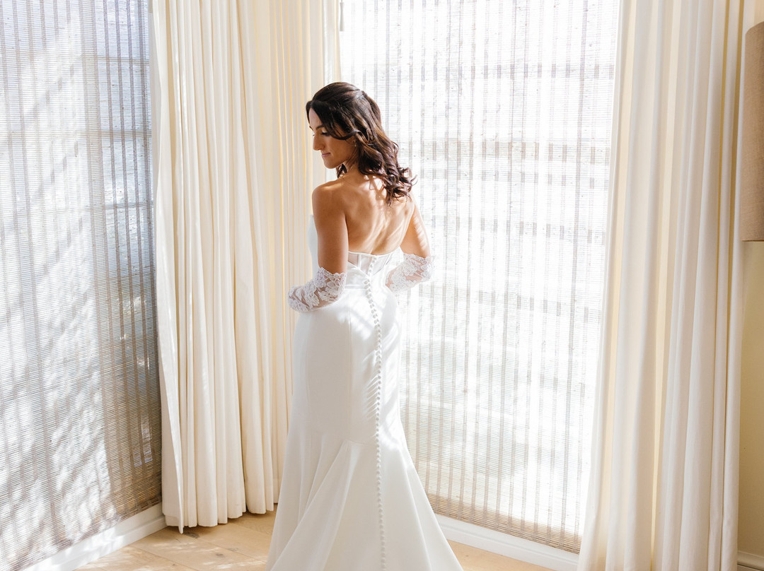 The Nantucket Hotel & Resort主图