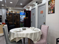 Gallery 3