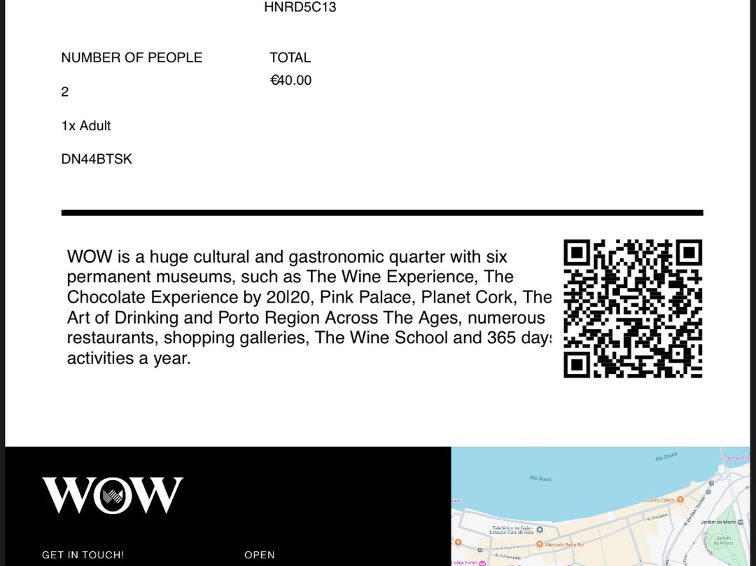 Pink Palace Museum-加亚新城必去景点