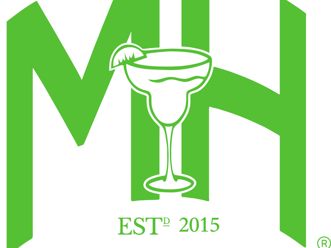 Margarita Hut To Go - Denton