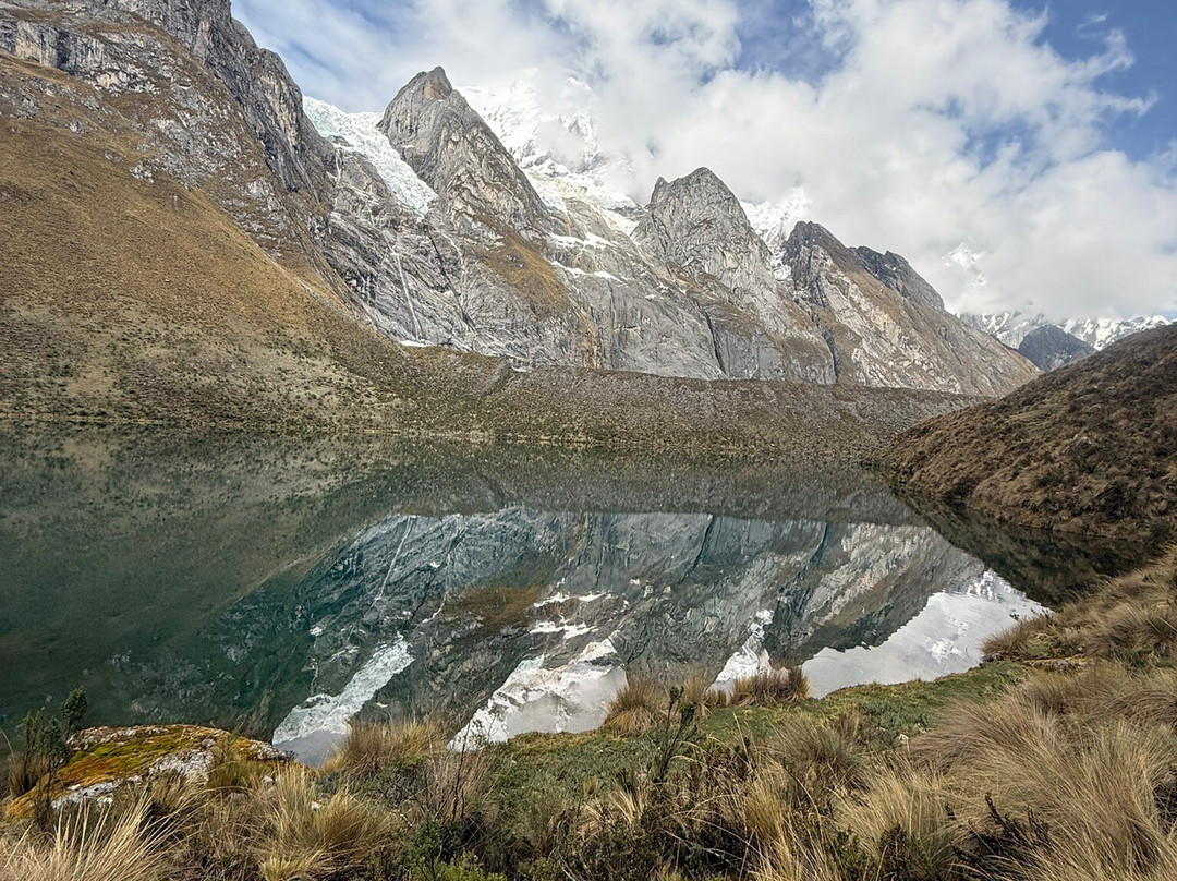 Scheler Artizon Trek-瓦拉斯必去景点