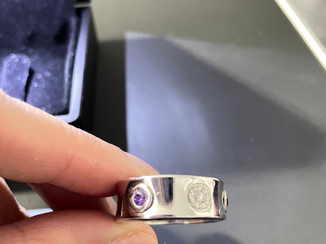 Simons Diamonds-伊丘每勒必去景点