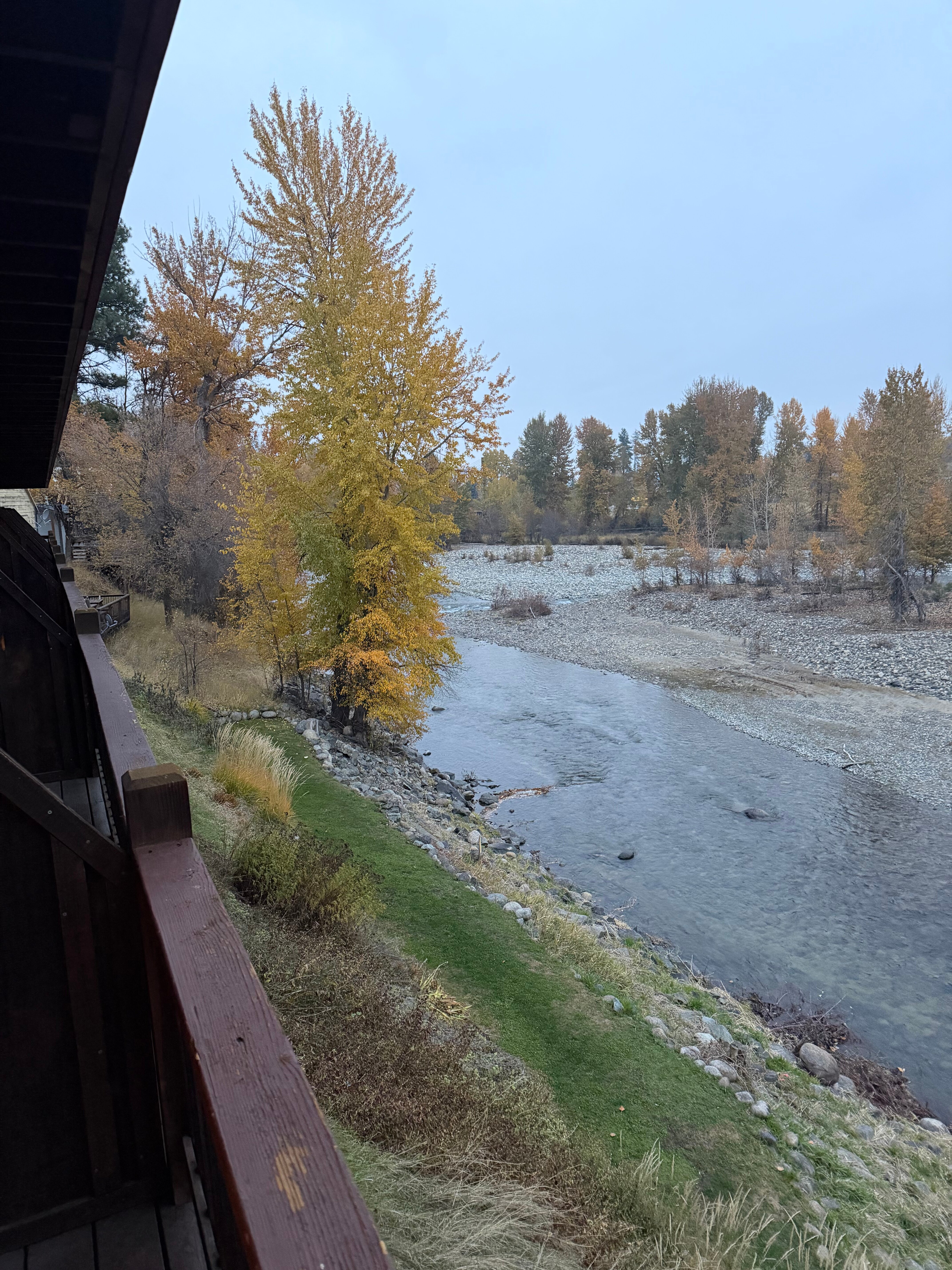 Hotel Rio Vista-官方