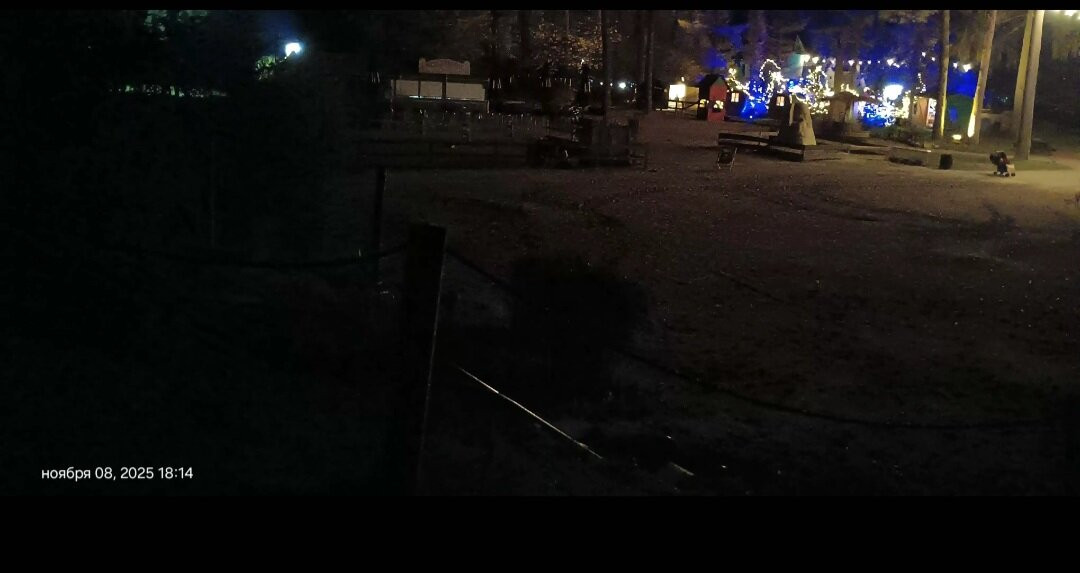 Magic Park Verden-Verden (Aller)必去景点