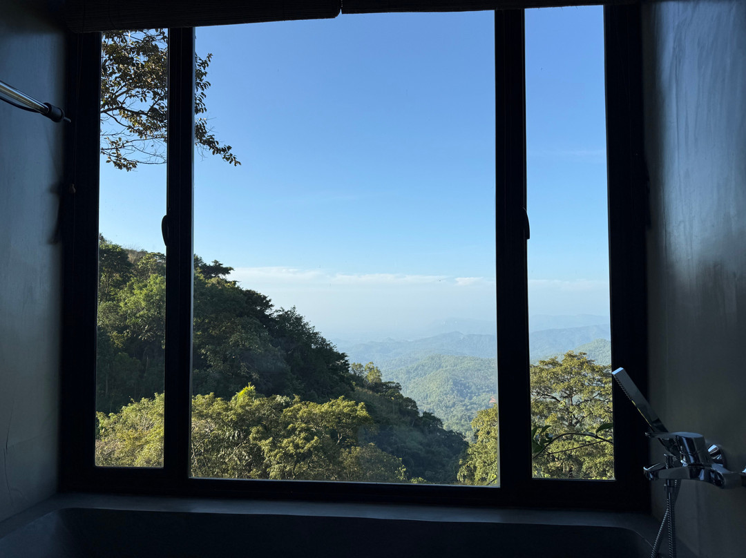 GlenMyu Estate主图