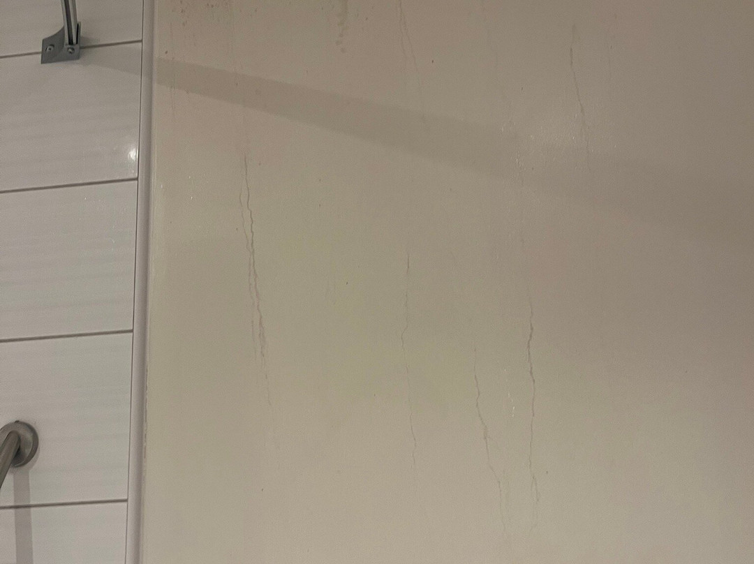 Premier Inn Rickmansworth Hotel主图