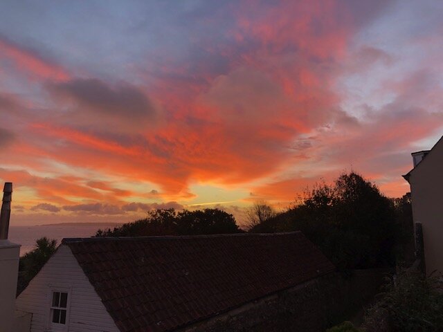 The Pandora Hotel-官方