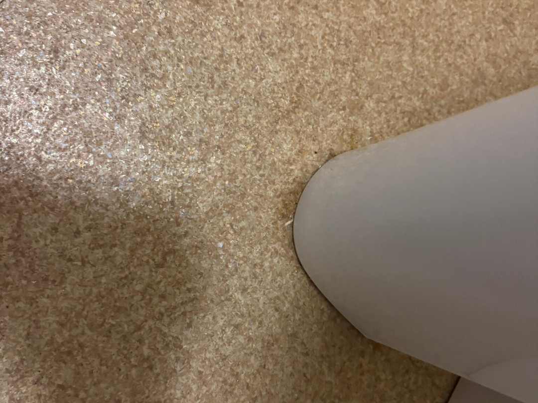 The Halfway House Inn Country Lodge主图