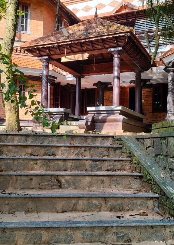 Amrutham-Gamaya主图