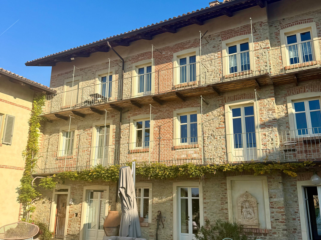 Tenuta Bricchi主图