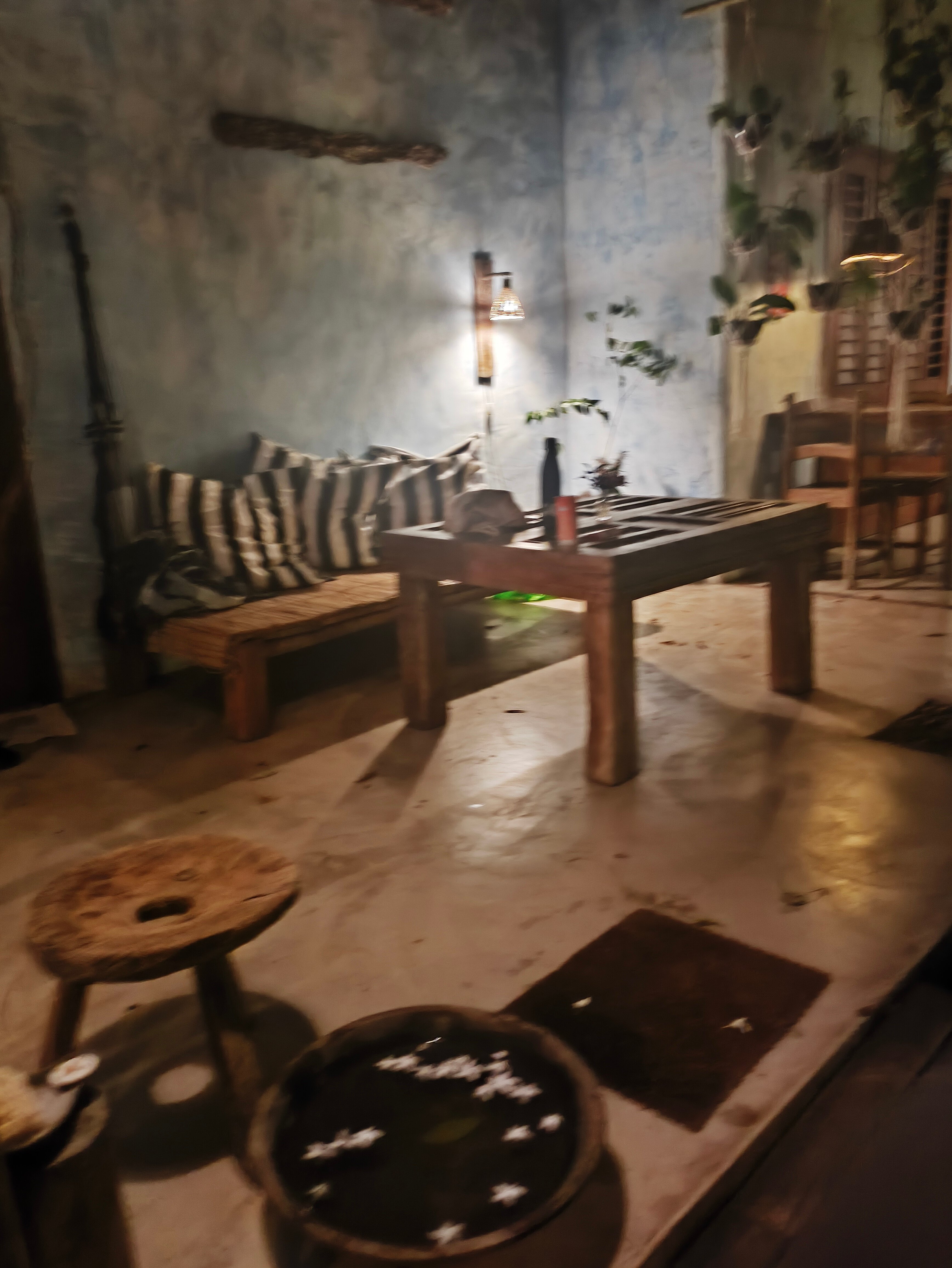 Pousada Spa Oasis-官方