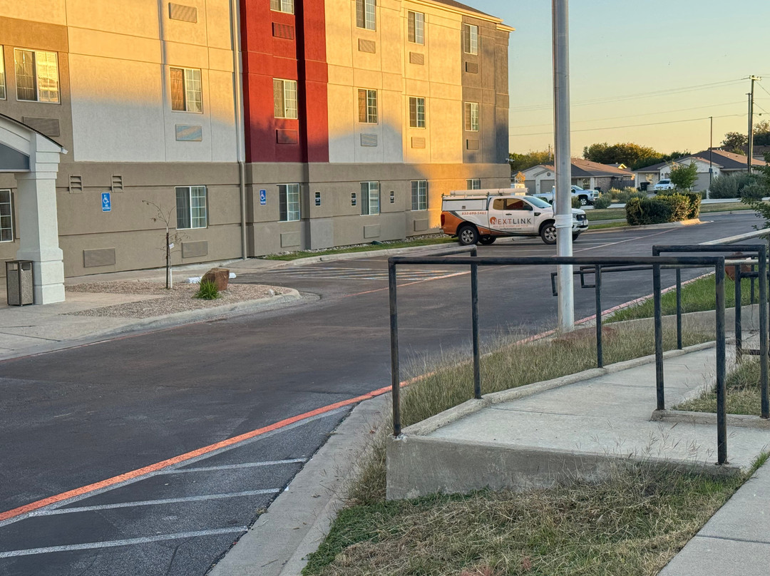 Candlewood Suites Killeen - Fort Cavazos Area by IHG主图