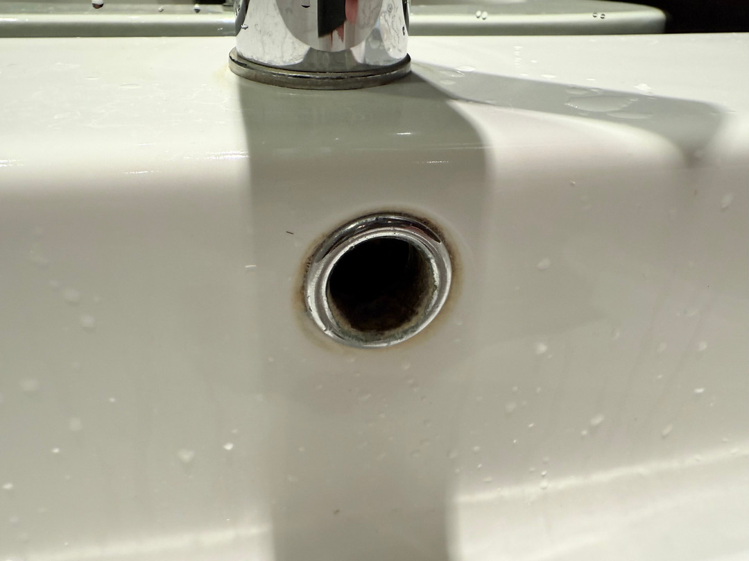 Village Hotel London Watford主图