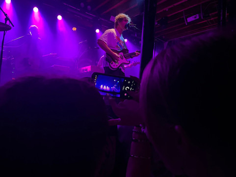 The Fleece-布里斯托尔必去景点