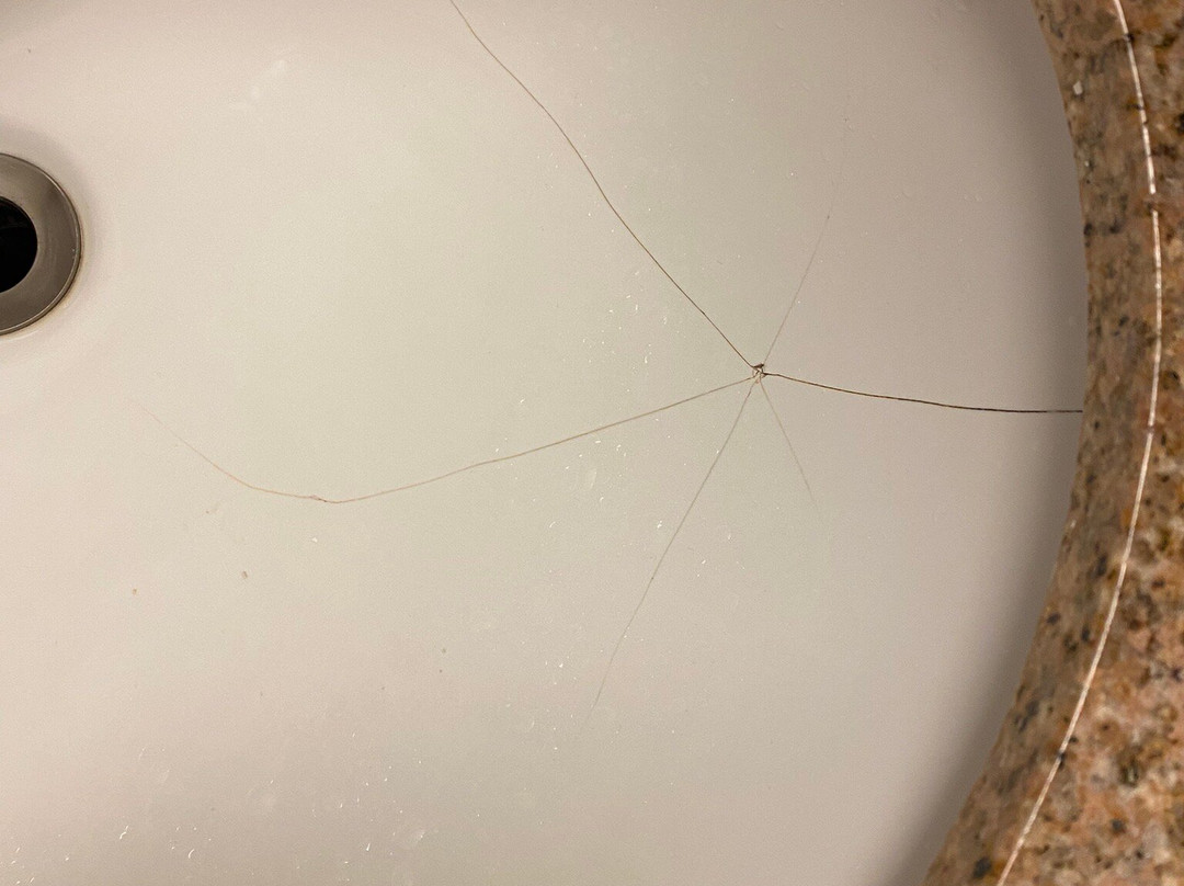 迈阿密机场北拉昆塔温德姆酒店主图