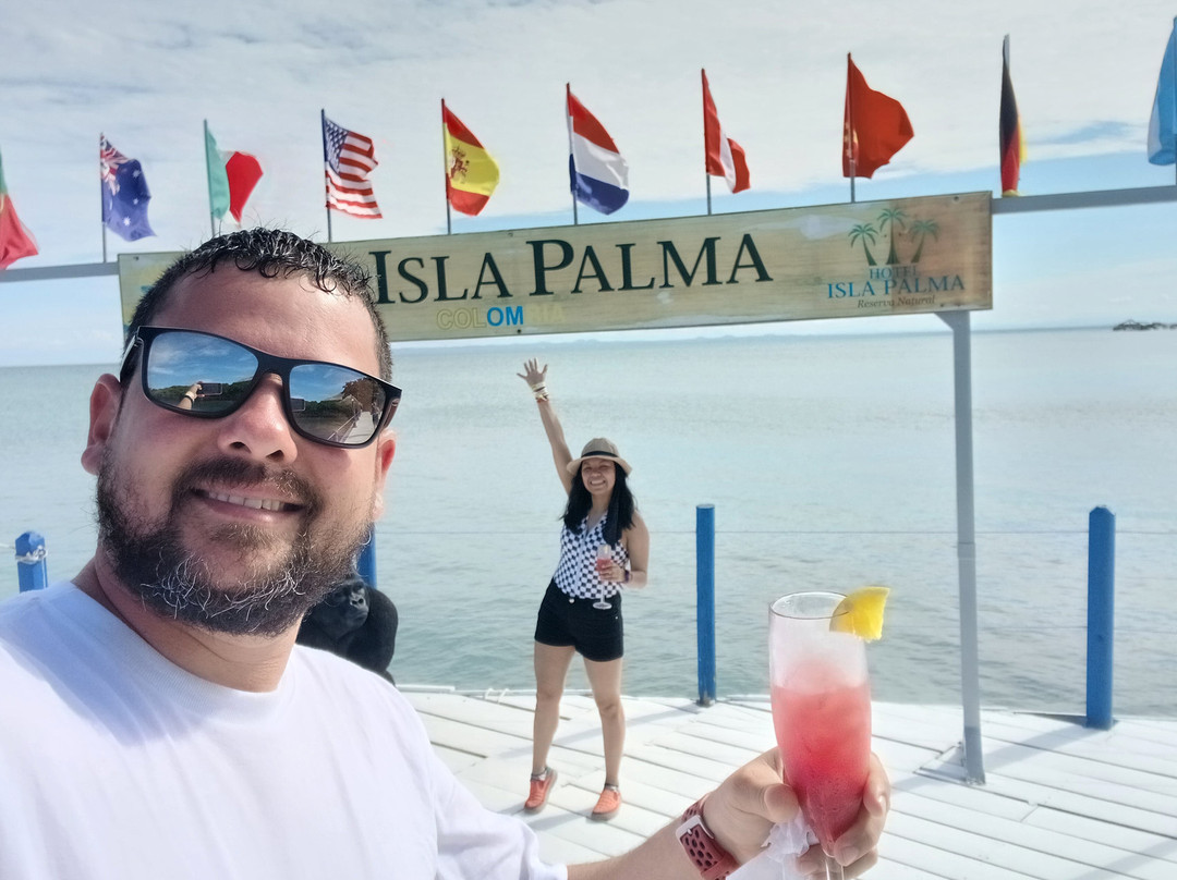 META TRAVEL CARTAGENA-卡塔赫纳必去景点