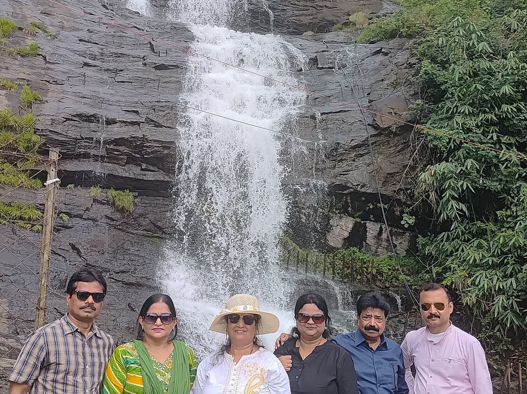 Stephen Kerala Tours And Travels-阿拉普扎必去景点