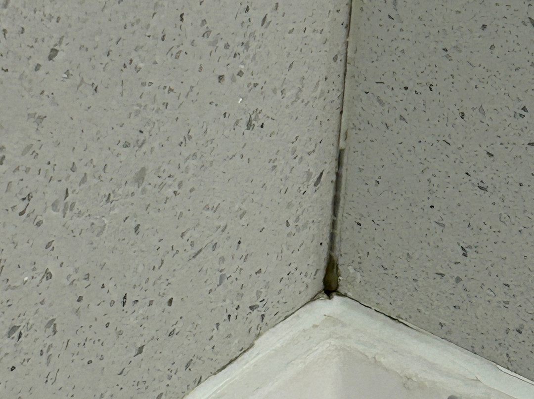 La Quinta Inn & Suites by Wyndham Chattanooga-Hamilton Place主图