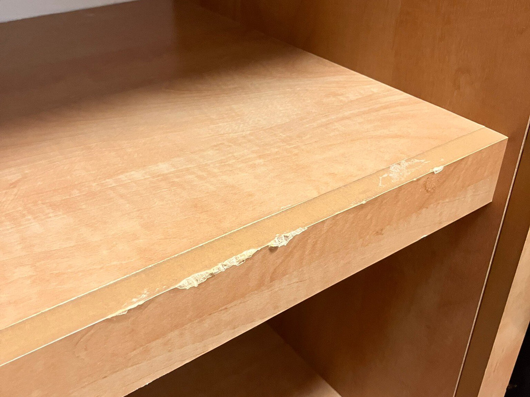 Days Inn by Wyndham Winchester M3主图