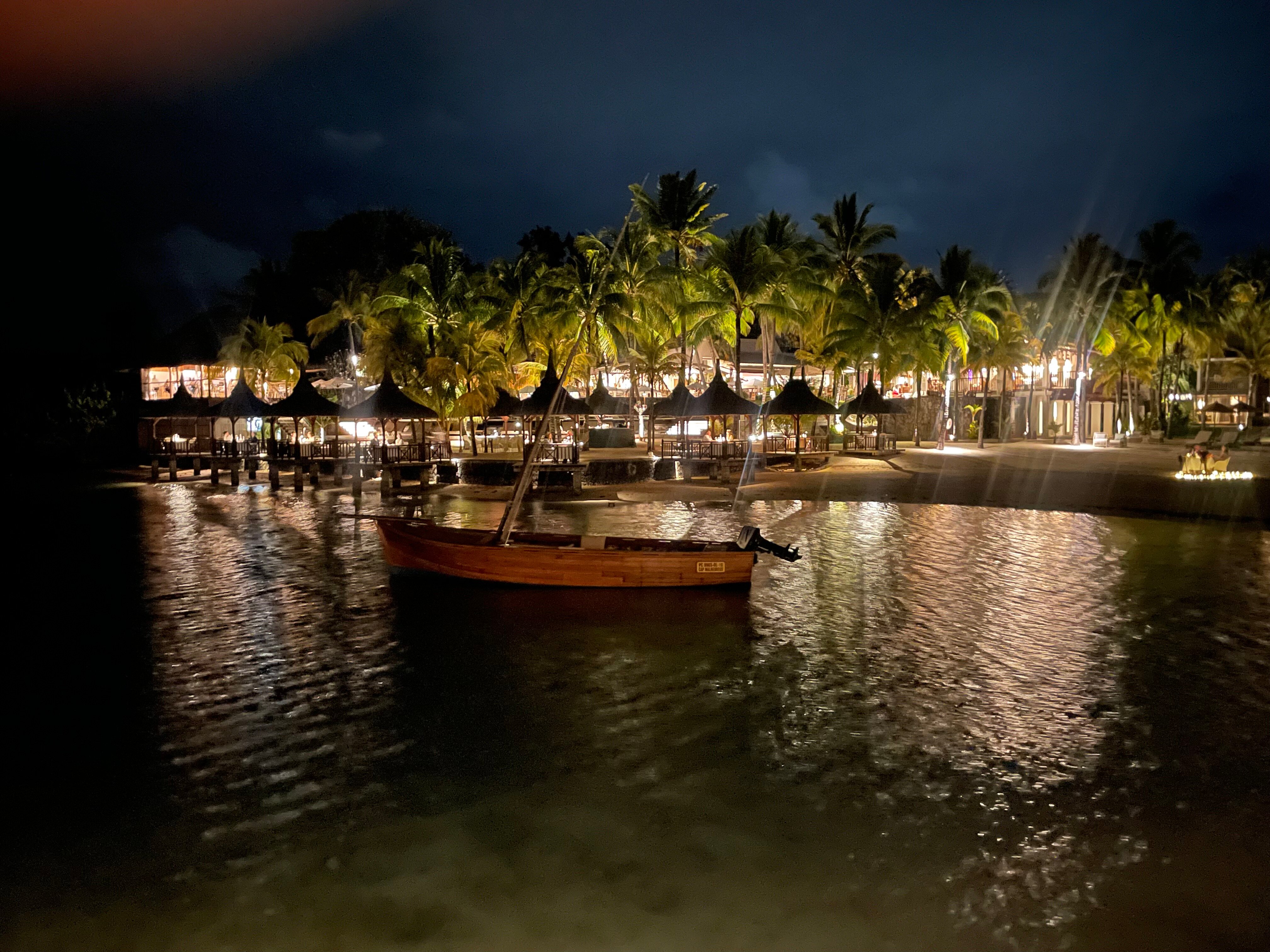 天堂湾精品酒店-浴室