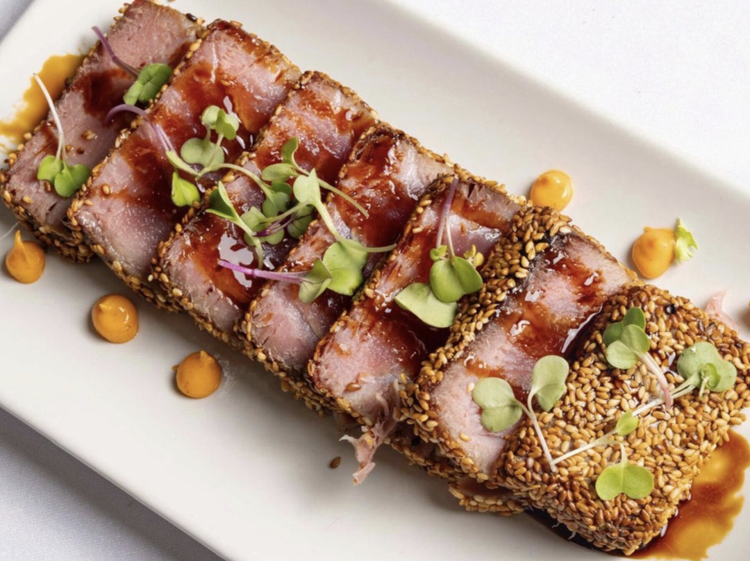 L'Antiga Abadía by el baro