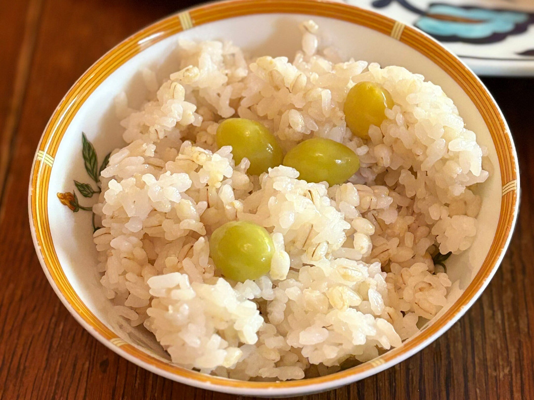 Tokeiji Temple-镰仓市必去景点